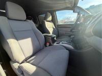 2013 Toyota Tacoma Double Cab TRD Off-Road- TRD Supercharger Lifted M Federal Blvd. Denver. 80221 - Image 4