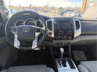 2013 Toyota Tacoma Double Cab TRD Off-Road- TRD Supercharger Lifted M Federal Blvd. Denver. 80221 - Image 5