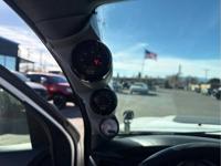 2013 Toyota Tacoma Double Cab TRD Off-Road- TRD Supercharger Lifted M Federal Blvd. Denver. 80221 - Image 6