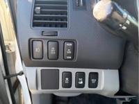 2013 Toyota Tacoma Double Cab TRD Off-Road- TRD Supercharger Lifted M Federal Blvd. Denver. 80221 - Image 7