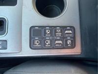 2013 Toyota Tacoma Double Cab TRD Off-Road- TRD Supercharger Lifted M Federal Blvd. Denver. 80221 - Image 8