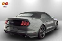 2023 Ford Mustang Eco Boost Premium Convertible Carbonized Gray CALL 928-351-6484 FOR AVAILABILITY - Image 3