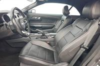 2023 Ford Mustang Eco Boost Premium Convertible Carbonized Gray CALL 928-351-6484 FOR AVAILABILITY - Image 8