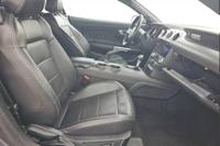 2023 Ford Mustang Eco Boost Premium Convertible Carbonized Gray CALL 928-351-6484 FOR AVAILABILITY - Image 9