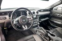 2023 Ford Mustang Eco Boost Premium Convertible Carbonized Gray CALL 928-351-6484 FOR AVAILABILITY - Image 10