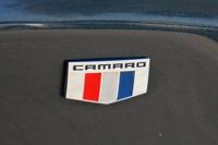 2019 Chevy Chevrolet Camaro 1LT coupe Shadow Gray Metallic CALL 928-351-6484 FOR AVAILABILITY - Image 8