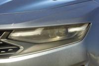 2019 Chevy Chevrolet Camaro 1LT coupe Shadow Gray Metallic CALL 928-351-6484 FOR AVAILABILITY - Image 10