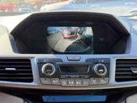 ❤️2011 HONDA ODYSSEY TOURING🎁SAVE THOUSANDS🎁CLEAN TITLE ❤️❤️❤️❤️❤️❤️ SUPER CHEAP CARS ONLINE🎀🔥Babasmotorsports.com - Image 4