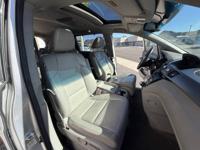 ❤️2011 HONDA ODYSSEY TOURING🎁SAVE THOUSANDS🎁CLEAN TITLE ❤️❤️❤️❤️❤️❤️ SUPER CHEAP CARS ONLINE🎀🔥Babasmotorsports.com - Image 5