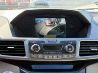 ❤️2011 HONDA ODYSSEY TOURING🎁SAVE THOUSANDS🎁CLEAN TITLE ❤️❤️❤️❤️❤️❤️ SUPER CHEAP CARS ONLINE🎀🔥Babasmotorsports.com - Image 6