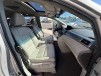 ❤️2011 HONDA ODYSSEY TOURING🎁SAVE THOUSANDS🎁CLEAN TITLE ❤️❤️❤️❤️❤️❤️ SUPER CHEAP CARS ONLINE🎀🔥Babasmotorsports.com - Image 7