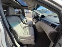 ❤️2011 HONDA ODYSSEY TOURING🎁SAVE THOUSANDS🎁CLEAN TITLE ❤️❤️❤️❤️❤️❤️ SUPER CHEAP CARS ONLINE🎀🔥Babasmotorsports.com - Image 9