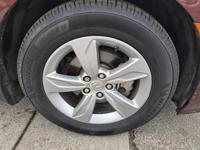 ❤️2018 HONDA ODYSSEY EX-L🎁SAVE THOUSANDS🎁CLEAN CARFAX ❤️❤️❤️❤️❤️❤️ SUPER CHEAP CARS ONLINE🎀🔥Babasmotorsports.com - Image 3