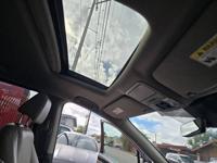 ❤️2018 HONDA ODYSSEY EX-L🎁SAVE THOUSANDS🎁CLEAN CARFAX ❤️❤️❤️❤️❤️❤️ SUPER CHEAP CARS ONLINE🎀🔥Babasmotorsports.com - Image 4