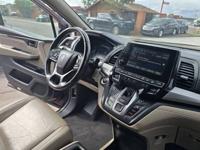 ❤️2018 HONDA ODYSSEY EX-L🎁SAVE THOUSANDS🎁CLEAN CARFAX ❤️❤️❤️❤️❤️❤️ SUPER CHEAP CARS ONLINE🎀🔥Babasmotorsports.com - Image 5