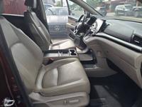 ❤️2018 HONDA ODYSSEY EX-L🎁SAVE THOUSANDS🎁CLEAN CARFAX ❤️❤️❤️❤️❤️❤️ SUPER CHEAP CARS ONLINE🎀🔥Babasmotorsports.com - Image 6