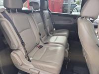 ❤️2018 HONDA ODYSSEY EX-L🎁SAVE THOUSANDS🎁CLEAN CARFAX ❤️❤️❤️❤️❤️❤️ SUPER CHEAP CARS ONLINE🎀🔥Babasmotorsports.com - Image 7