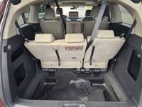 ❤️2018 HONDA ODYSSEY EX-L🎁SAVE THOUSANDS🎁CLEAN CARFAX ❤️❤️❤️❤️❤️❤️ SUPER CHEAP CARS ONLINE🎀🔥Babasmotorsports.com - Image 8