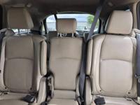 ❤️2018 HONDA ODYSSEY EX-L🎁SAVE THOUSANDS🎁CLEAN CARFAX ❤️❤️❤️❤️❤️❤️ SUPER CHEAP CARS ONLINE🎀🔥Babasmotorsports.com - Image 9