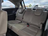 ❤️2018 HONDA ODYSSEY EX-L🎁SAVE THOUSANDS🎁CLEAN CARFAX ❤️❤️❤️❤️❤️❤️ SUPER CHEAP CARS ONLINE🎀🔥Babasmotorsports.com - Image 10