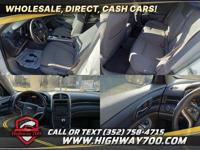 2013 Chevrolet Malibu Wholesale, Direct, Cash Cars! HWY 700 - Image 5