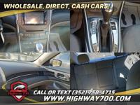 2013 Chevrolet Malibu Wholesale, Direct, Cash Cars! HWY 700 - Image 7