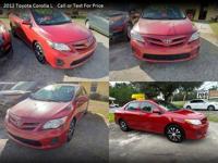 2013 Chevrolet Malibu Wholesale, Direct, Cash Cars! HWY 700 - Image 9