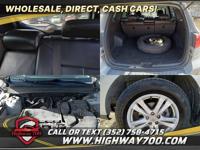 2012 Hyundai Santa Fe Wholesale, Direct, Cash Cars! HWY 700 - Image 7
