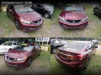 2012 Hyundai Santa Fe Wholesale, Direct, Cash Cars! HWY 700 - Image 10