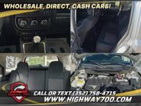 2012 Jeep Patriot Wholesale, Direct, Cash Cars! HWY 700 - Image 6