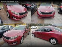 2012 Jeep Patriot Wholesale, Direct, Cash Cars! HWY 700 - Image 7