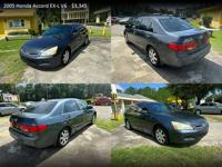 2012 Jeep Patriot Wholesale, Direct, Cash Cars! HWY 700 - Image 9