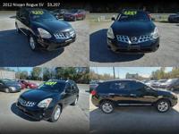 2012 Jeep Patriot Wholesale, Direct, Cash Cars! HWY 700 - Image 10