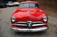 1949 Ford Custom El Cajon - Image 3