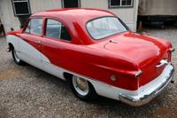 1949 Ford Custom El Cajon - Image 9