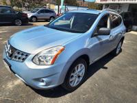 2012 Nissan Rogue SL AWD Mission Valley - Prime Auto Imports - Image 6
