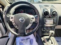 2012 Nissan Rogue SL AWD Mission Valley - Prime Auto Imports - Image 10