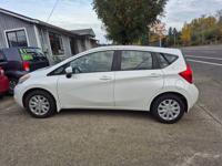 2015 NISSAN VERSA NOTE SV 91K MILES AUTOMATIC TRANSMISSION PORTLAND - Image 9