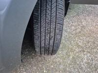 2015 NISSAN VERSA NOTE 85K MILES AUTOMATIC TRANSMISSION PORTLAND - Image 9