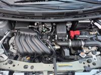 2015 NISSAN VERSA NOTE 85K MILES AUTOMATIC TRANSMISSION PORTLAND - Image 10