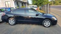 2011 NISSAN ALTIMA 101K MILES AUTOMATIC PORTLAND - Image 5