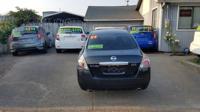 2011 NISSAN ALTIMA 101K MILES AUTOMATIC PORTLAND - Image 7