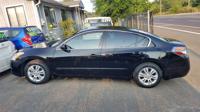2011 NISSAN ALTIMA 101K MILES AUTOMATIC PORTLAND - Image 9