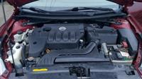 2012 NISSAN ALTIMA 114K MILES AUTOMATIC PORTLAND - Image 10