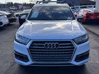 2018 AUDI Q7 PREMIUM PLUS QUATTRO AWD V6 SUPERCHARGED *** 1 OWNER ** FEASTERVILLE - Image 4
