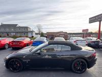 2016 MASERATI GRANTURISMO SPORT CONVERTIBLE / LOADED **CLEAN CARFAX** FEASTERVILLE - Image 7