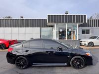 2020 SUBARU WRX 2.0T TURBO / 6 SPEED MANUAL *** 1 OWNER *** Feasterville Trevose - Image 10