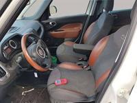 2014 FIAT 500L TREKKING HATCHBACK 4D - BUY HERE - PAY HERE |200 VEHICLES - Image 6