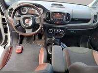 2014 FIAT 500L TREKKING HATCHBACK 4D - BUY HERE - PAY HERE |200 VEHICLES - Image 7