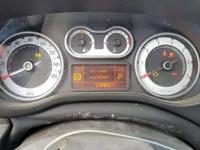 2014 FIAT 500L TREKKING HATCHBACK 4D - BUY HERE - PAY HERE |200 VEHICLES - Image 9